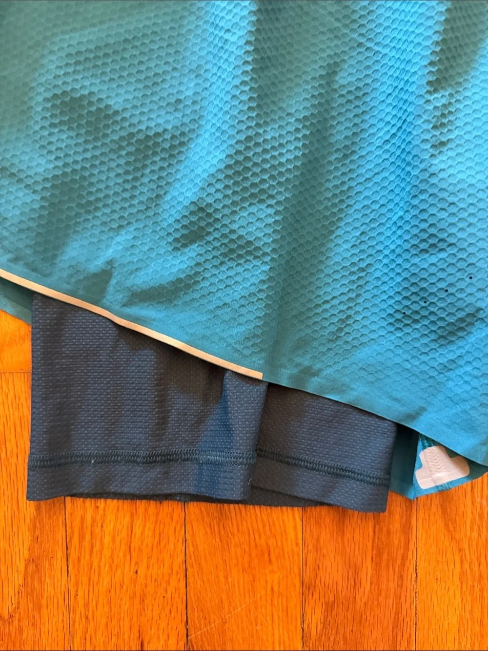lululemon athletica lululemon sz
